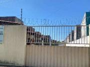 Casa / Sobrado para Venda em São Gonçalo do Amarante/RN...