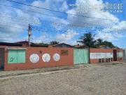 Casa / Sobrado para Venda em São Gonçalo do Amarante/RN...