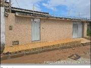 Casa / Sobrado para Venda em São Gonçalo do Amarante/RN...