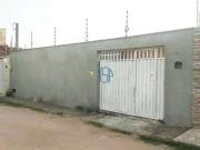 Casa / Sobrado para Venda em São Gonçalo do Amarante/RN...