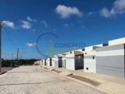 Casa / Sobrado para Venda em São Gonçalo do Amarante/RN...