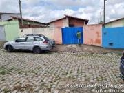 Casa / Sobrado para Venda em São Gonçalo do Amarante/RN...