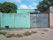 Casa / Sobrado para Venda em São Gonçalo do Amarante/RN...