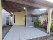 Casa / Sobrado para Venda em São Gonçalo do Amarante/RN...