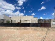 Casa / Sobrado para Venda em São Gonçalo do Amarante/RN...