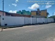 Casa / Sobrado para Venda em São Gonçalo do Amarante/RN...