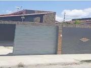 Casa / Sobrado para Venda em São Gonçalo do Amarante/RN...
