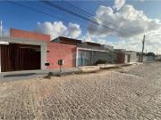 Casa / Sobrado para Venda em São Gonçalo do Amarante/RN...