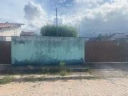 Casa / Sobrado para Venda em São Gonçalo do Amarante/RN...