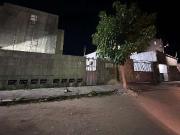 Casa / Sobrado para Venda em São Gonçalo do Amarante/RN...