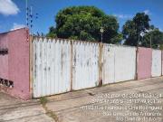 Casa / Sobrado para Venda em São Gonçalo do Amarante/RN...