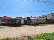 Casa / Sobrado para Venda em São Gonçalo do Amarante/RN...