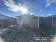 Casa / Sobrado para Venda em São Gonçalo do Amarante/RN...