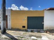 Casa / Sobrado para Venda em São Gonçalo do Amarante/RN...