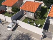 Casa / Sobrado para Venda em São Gonçalo do Amarante/RN...