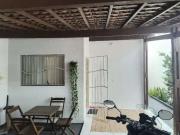 Casa / Sobrado para Venda em São Gonçalo do Amarante/RN...