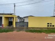 Casa / Sobrado para Venda em São Gonçalo do Amarante/RN...