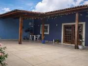 Casa / Sobrado para Venda em São Gonçalo do Amarante/RN...