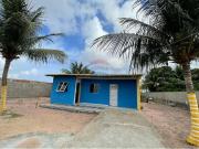 Casa / Sobrado para Venda em São Gonçalo do Amarante/RN...