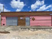 Casa / Sobrado para Venda em São Gonçalo do Amarante/RN...