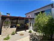 Casa / Sobrado para Venda em São Gonçalo do Amarante/RN...