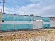 Casa / Sobrado para Venda em São Gonçalo do Amarante/RN...