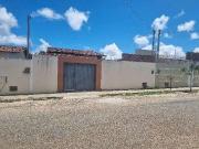 Casa / Sobrado para Venda em São Gonçalo do Amarante/RN...