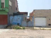 Casa / Sobrado para Venda em São Gonçalo do Amarante/RN...