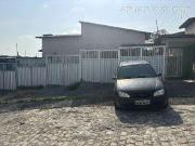 Casa / Sobrado para Venda em São Gonçalo do Amarante/RN...