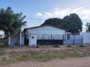 Casa / Sobrado para Venda em São Gonçalo do Amarante/RN...