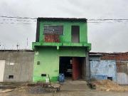 Casa / Sobrado para Venda em São Gonçalo do Amarante/RN...