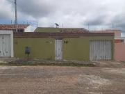Casa / Sobrado para Venda em São Gonçalo do Amarante/RN...
