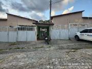 Casa / Sobrado para Venda em São Gonçalo do Amarante/RN...