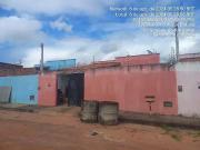 Casa / Sobrado para Venda em São Gonçalo do Amarante/RN...
