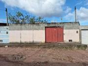 Casa / Sobrado para Venda em São Gonçalo do Amarante/RN...