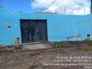 Casa / Sobrado para Venda em São Gonçalo do Amarante/RN...