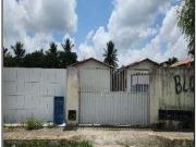 Casa / Sobrado para Venda em São Gonçalo do Amarante/RN...