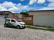 Casa / Sobrado para Venda em São Gonçalo do Amarante/RN...