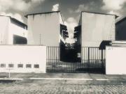 Casa / Sobrado para Venda em São Gonçalo do Amarante/RN...