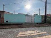 Casa / Sobrado para Venda em São Gonçalo do Amarante/RN...