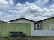 Casa / Sobrado para Venda em São Gonçalo do Amarante/RN...