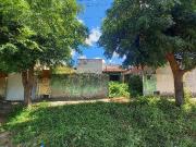 Casa / Sobrado para Venda em São Gonçalo do Amarante/RN...