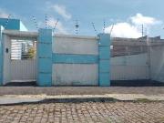 Casa / Sobrado para Venda em São Gonçalo do Amarante/RN...