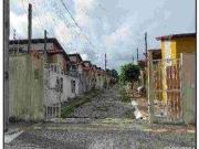 Casa / Sobrado para Venda em São Gonçalo do Amarante/RN...