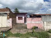Casa / Sobrado para Venda em São Gonçalo do Amarante/RN...