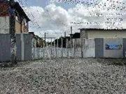 Casa / Sobrado para Venda em São Gonçalo do Amarante/RN...