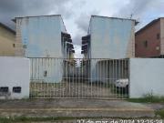 Casa / Sobrado para Venda em São Gonçalo do Amarante/RN...