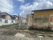 Casa / Sobrado para Venda em São Gonçalo do Amarante/RN...