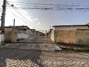 Casa / Sobrado para Venda em São Gonçalo do Amarante/RN...