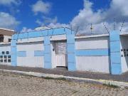 Casa / Sobrado para Venda em São Gonçalo do Amarante/RN...